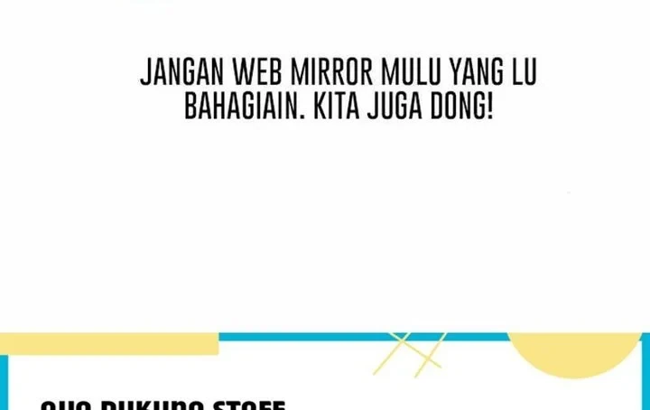 Halaman 96 — Am I Invincible Chapter 27