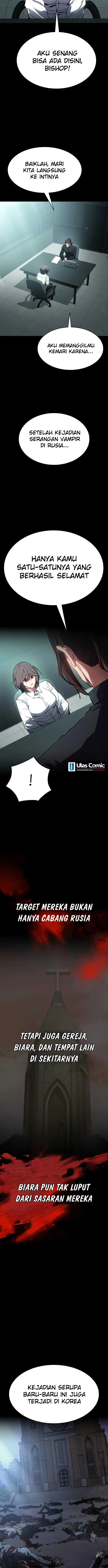 Halaman 3 — Day Walker Chapter 39