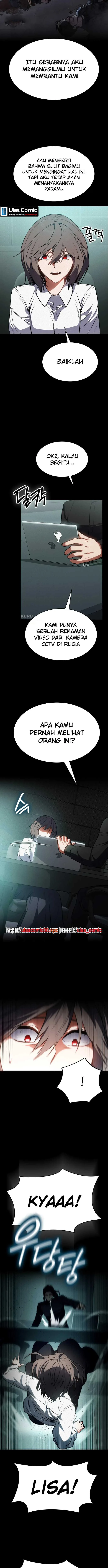 Halaman 4 — Day Walker Chapter 39