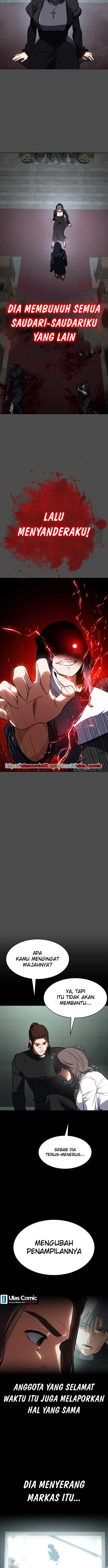 Halaman 6 — Day Walker Chapter 39
