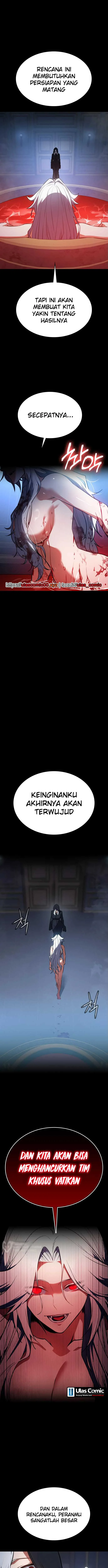 Halaman 10 — Day Walker Chapter 39