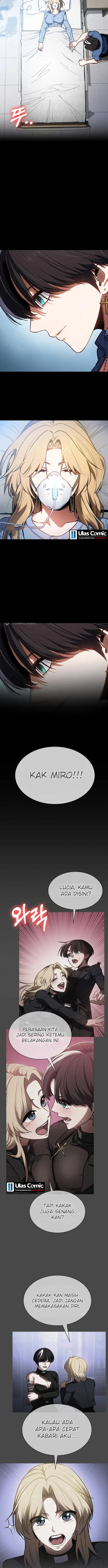 Halaman 12 — Day Walker Chapter 39