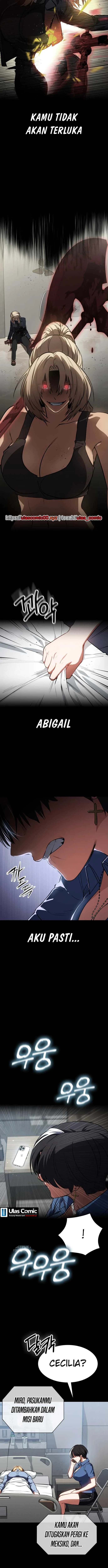 Halaman 14 — Day Walker Chapter 39
