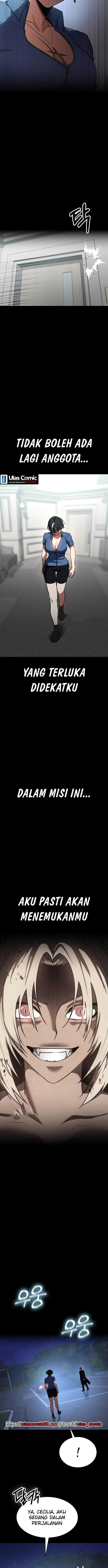 Halaman 16 — Day Walker Chapter 39