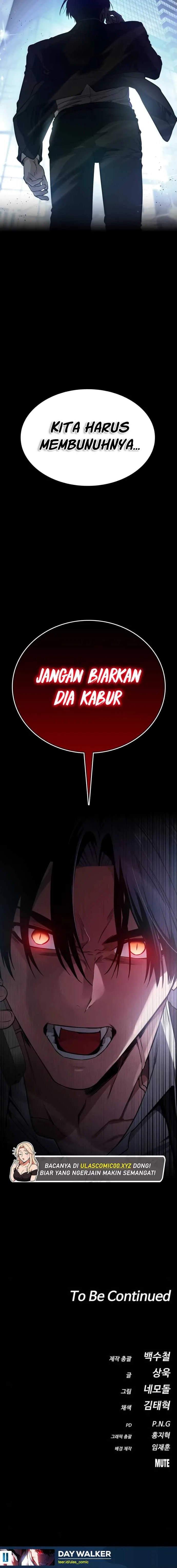 Halaman 18 — Day Walker Chapter 39