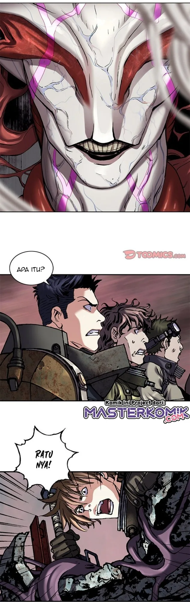 Halaman 3 — Leviathan Chapter 193