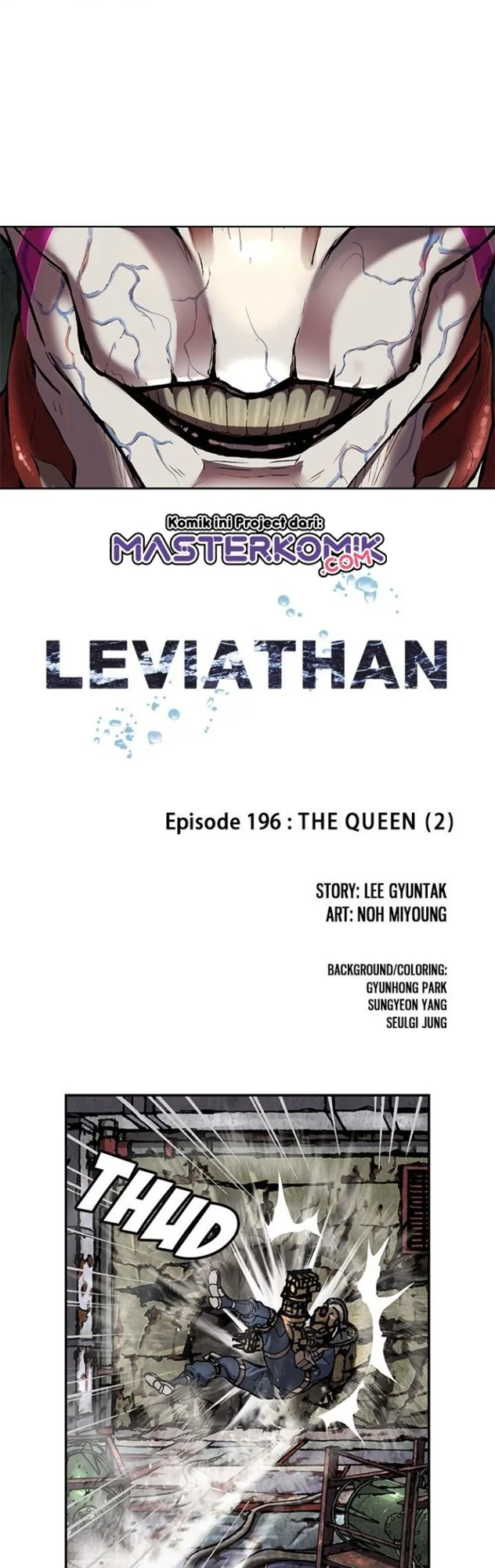 Halaman 4 — Leviathan Chapter 193