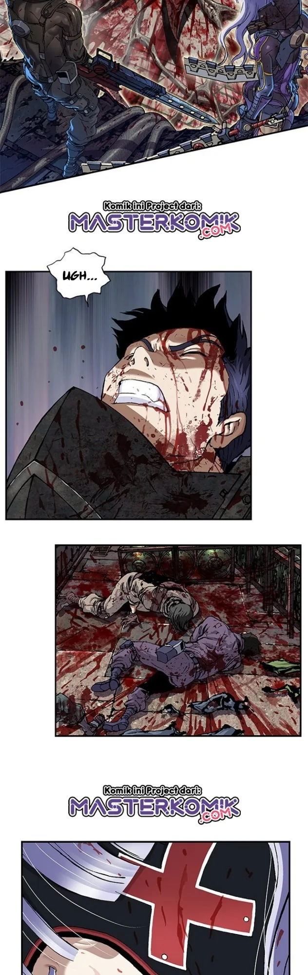 Halaman 6 — Leviathan Chapter 193