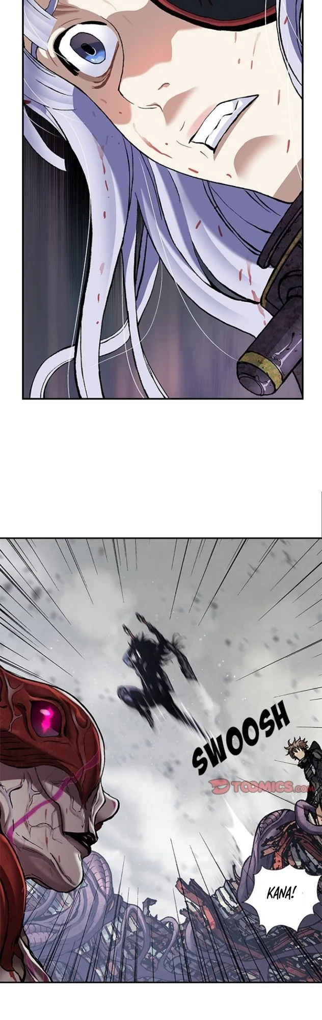 Halaman 7 — Leviathan Chapter 193