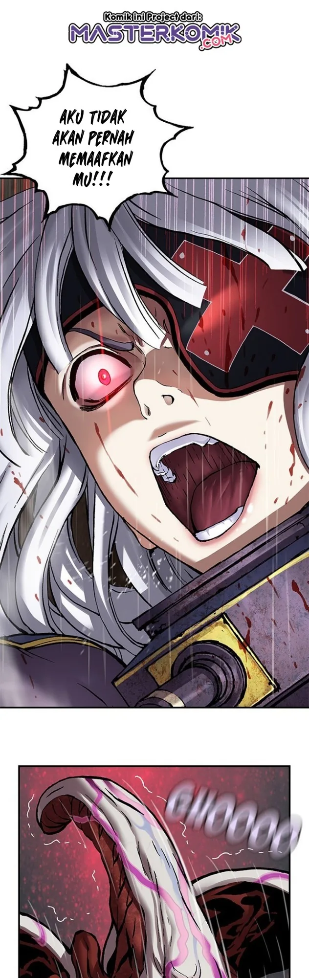 Halaman 8 — Leviathan Chapter 193