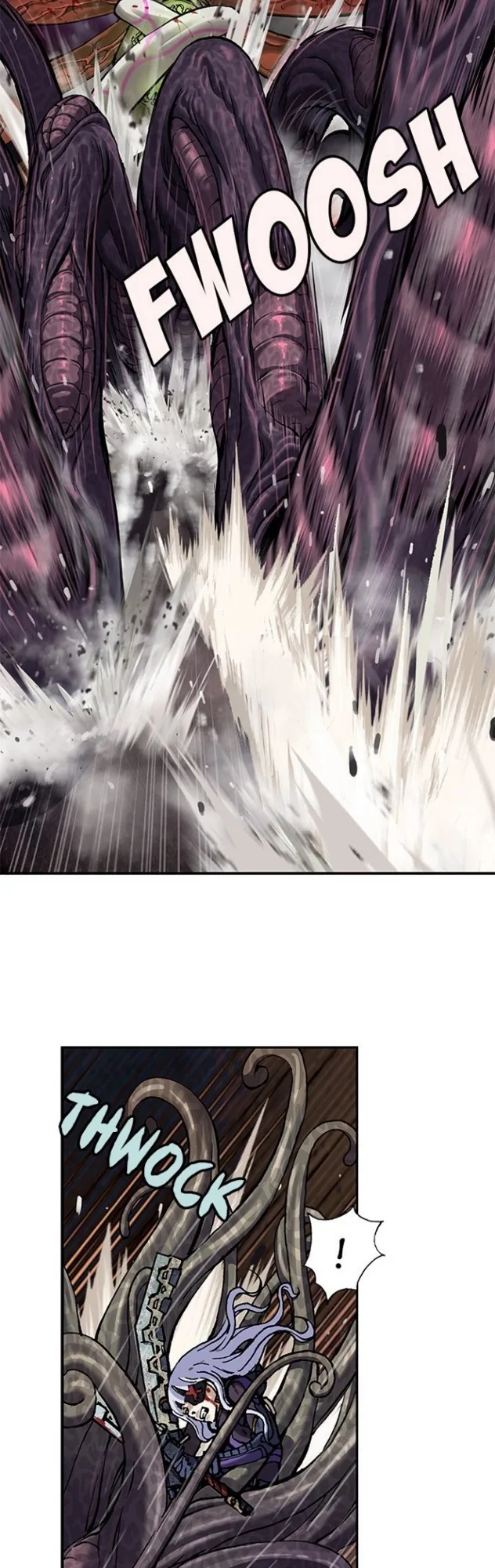 Halaman 9 — Leviathan Chapter 193