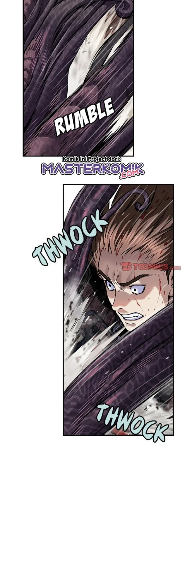 Halaman 10 — Leviathan Chapter 193