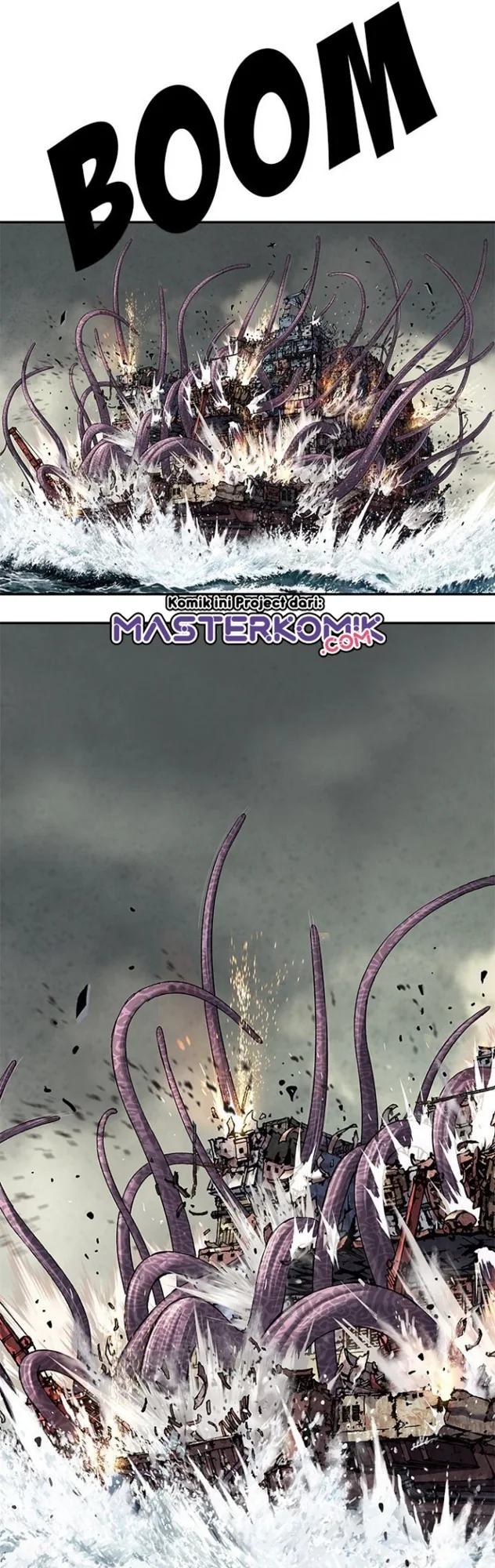 Halaman 11 — Leviathan Chapter 193
