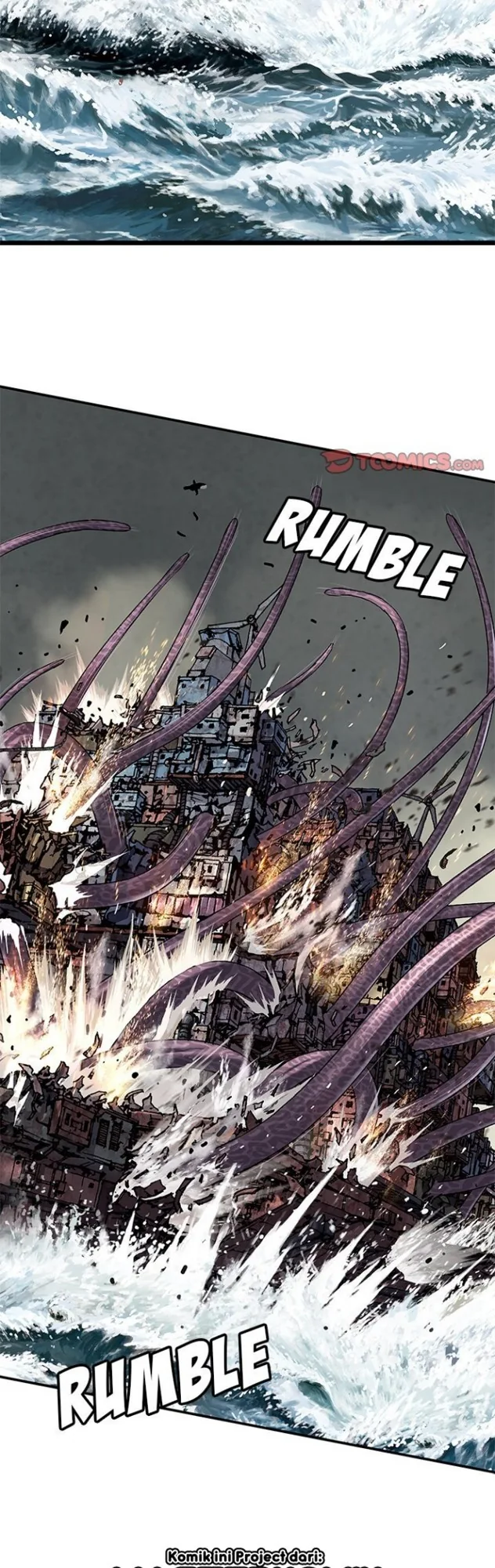 Halaman 12 — Leviathan Chapter 193