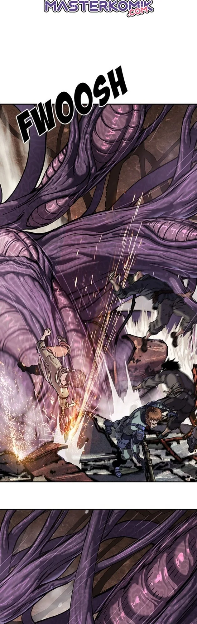 Halaman 13 — Leviathan Chapter 193