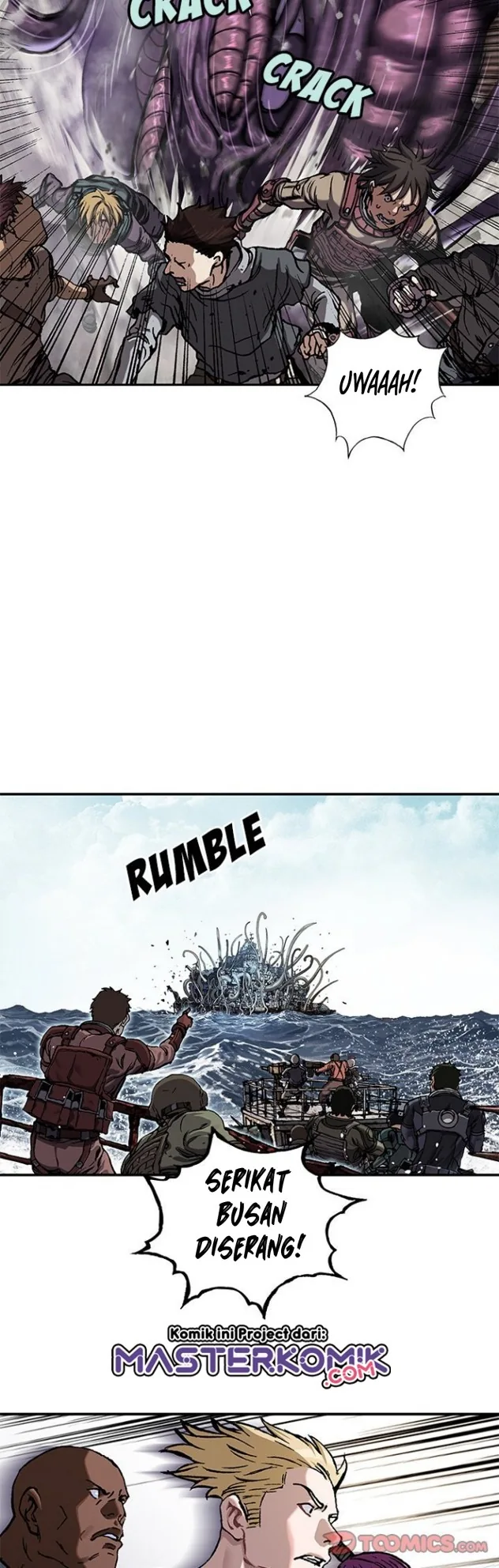 Halaman 15 — Leviathan Chapter 193