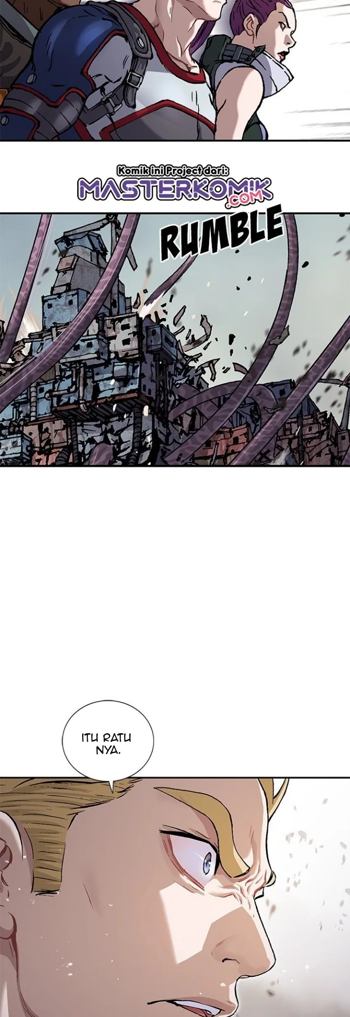 Halaman 16 — Leviathan Chapter 193