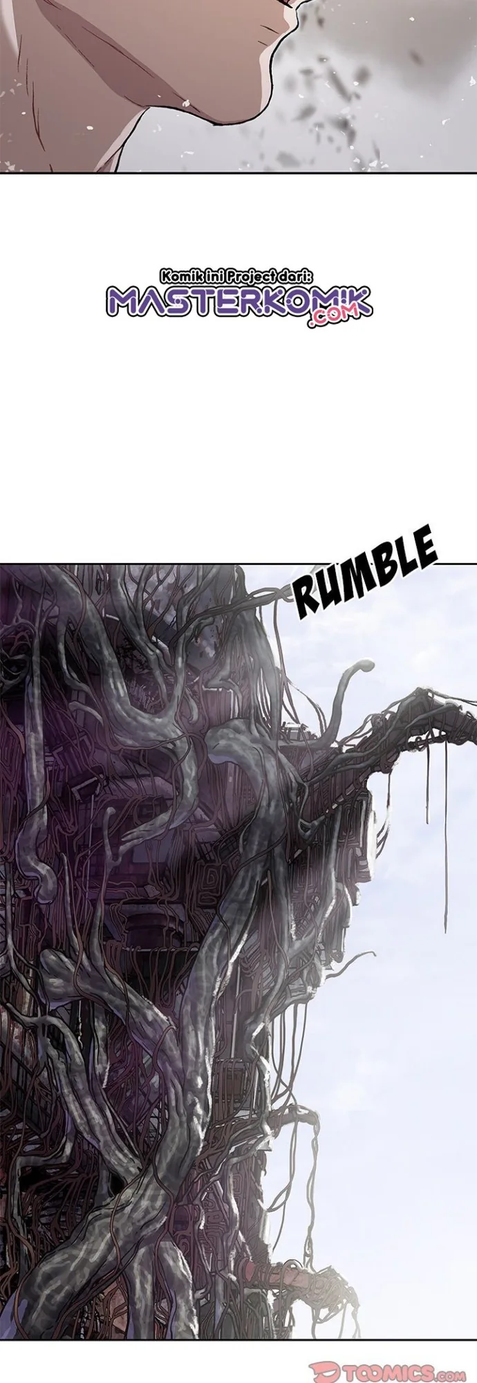 Halaman 17 — Leviathan Chapter 193