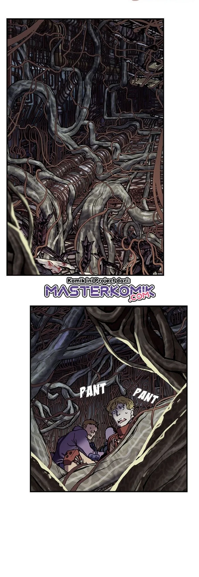 Halaman 18 — Leviathan Chapter 193