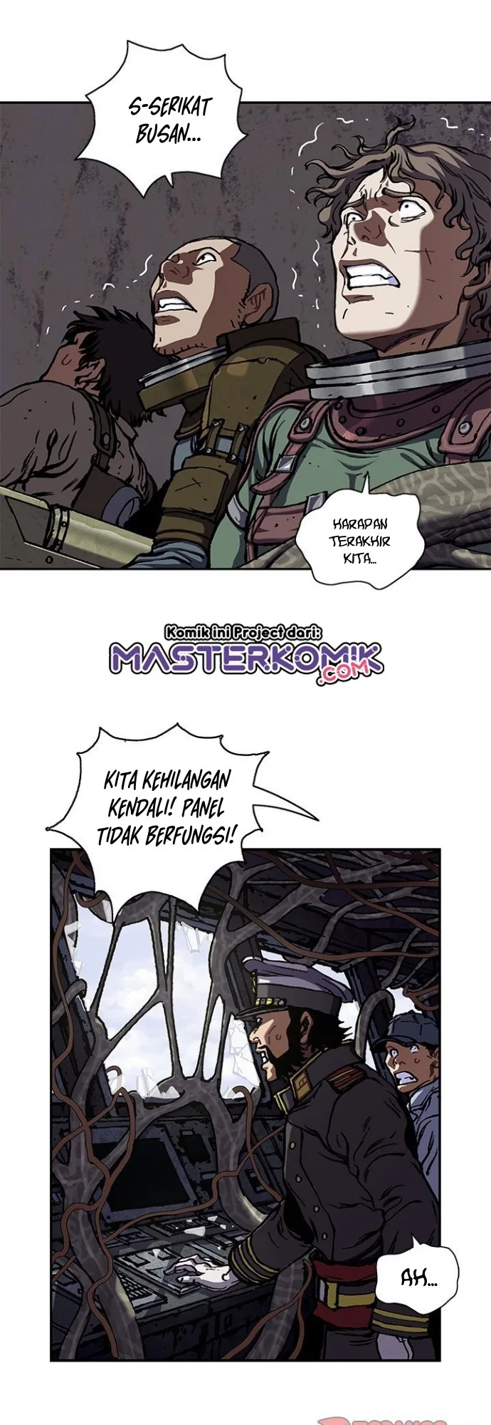Halaman 19 — Leviathan Chapter 193