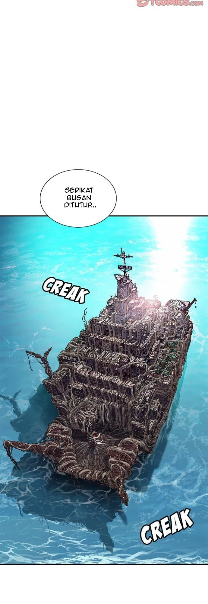 Halaman 20 — Leviathan Chapter 193