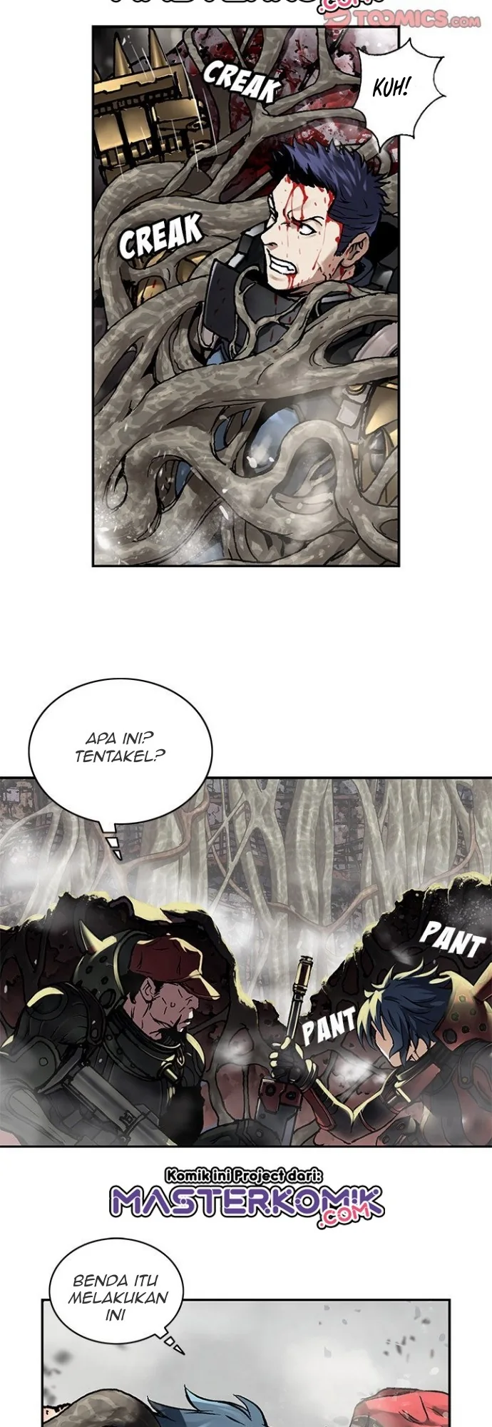 Halaman 22 — Leviathan Chapter 193