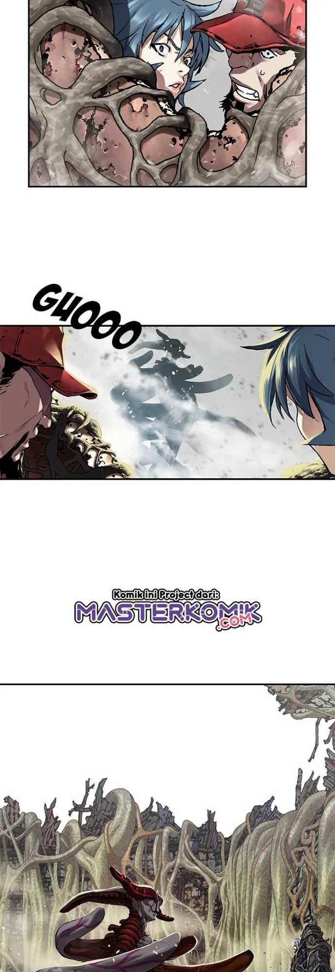 Halaman 23 — Leviathan Chapter 193