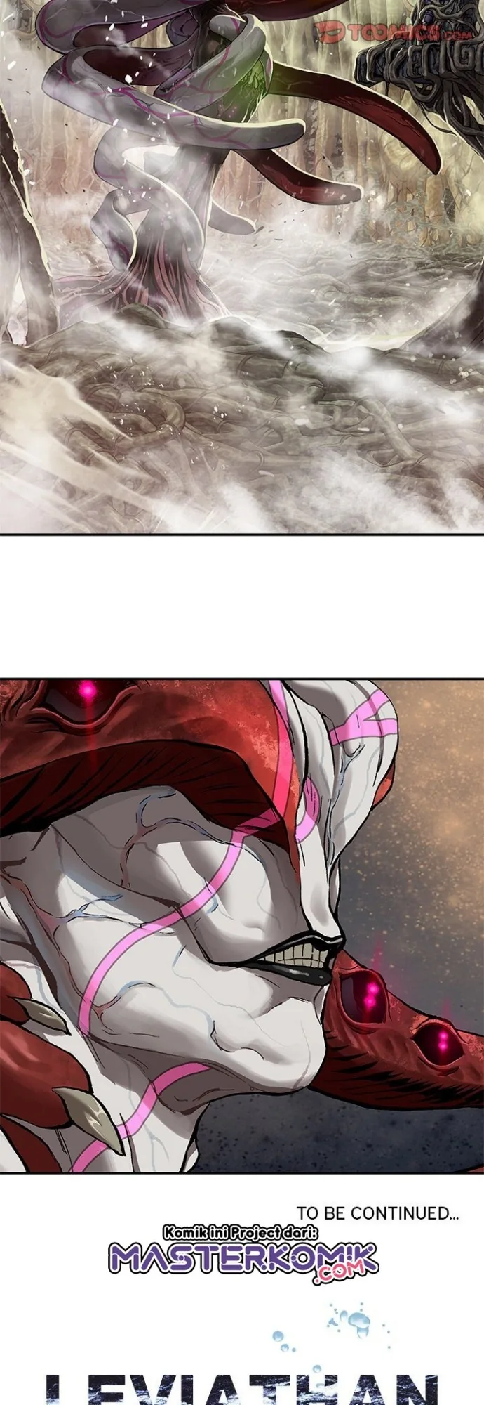 Halaman 24 — Leviathan Chapter 193