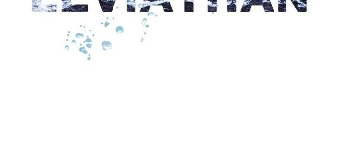Halaman 25 — Leviathan Chapter 193