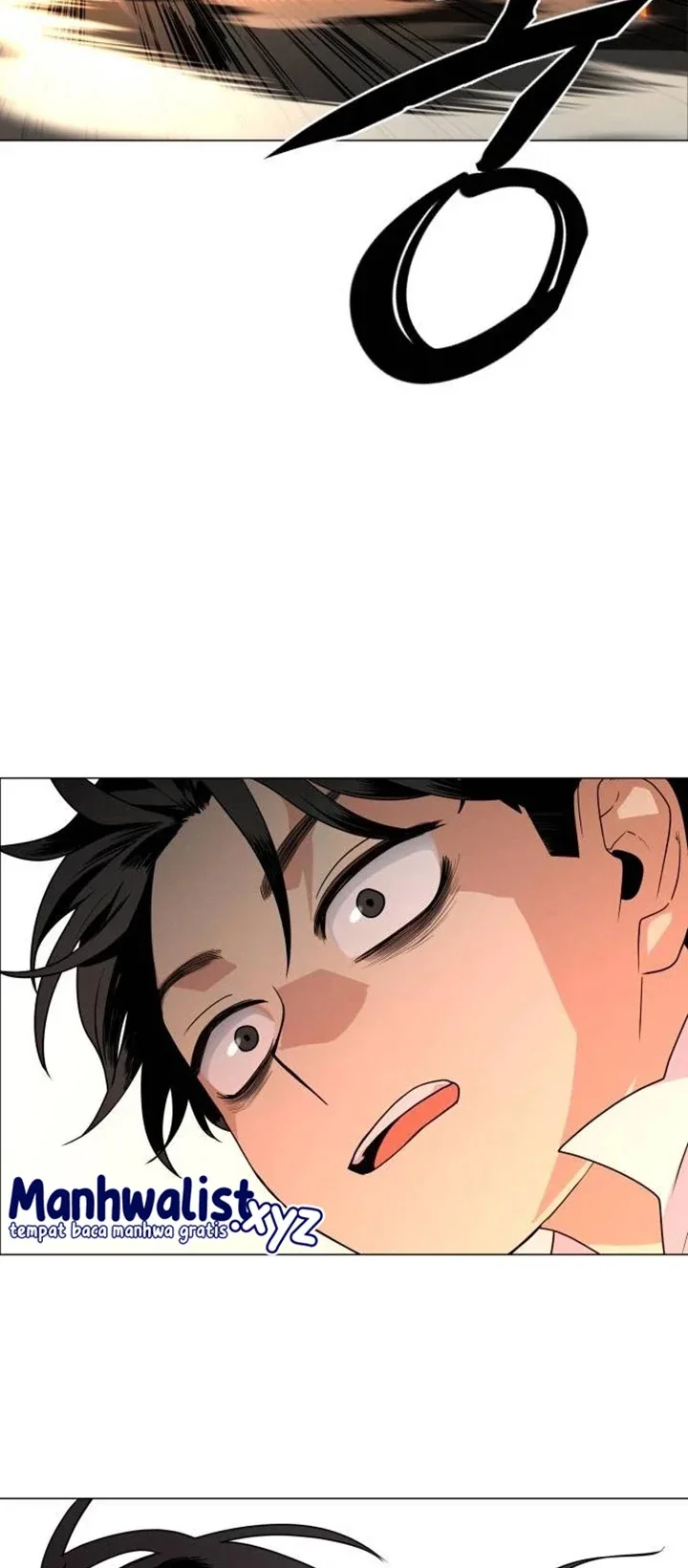 Halaman 66 — Jakdu: Shaman's Blade Chapter 3