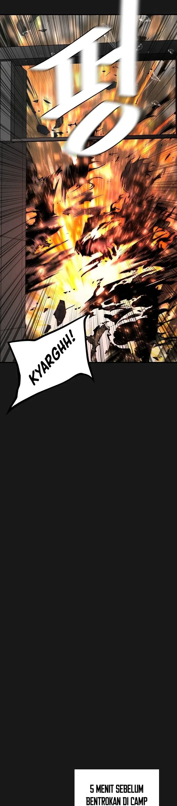 Halaman 20 — Return Survival Chapter 127