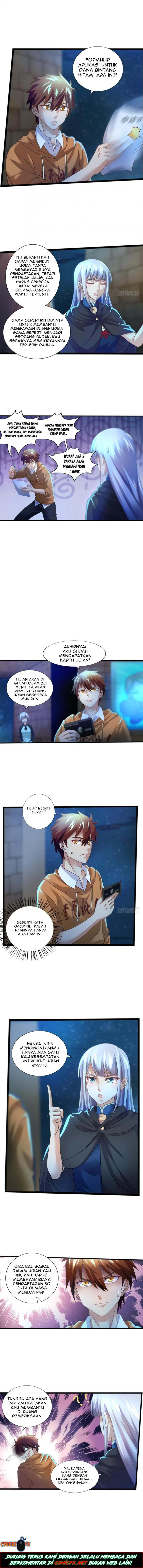 Halaman 3 — Legacy Chapter 9