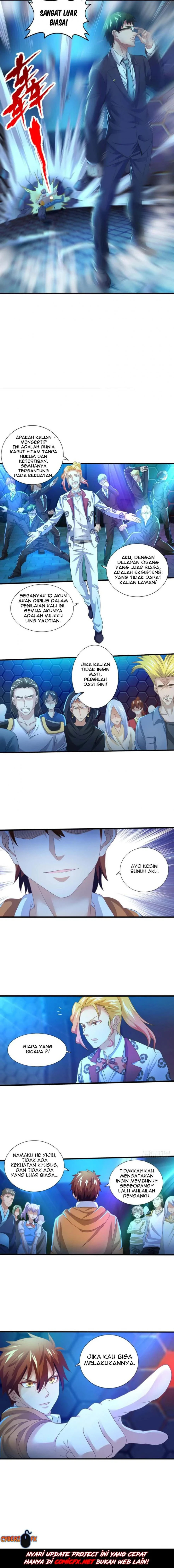 Halaman 7 — Legacy Chapter 9