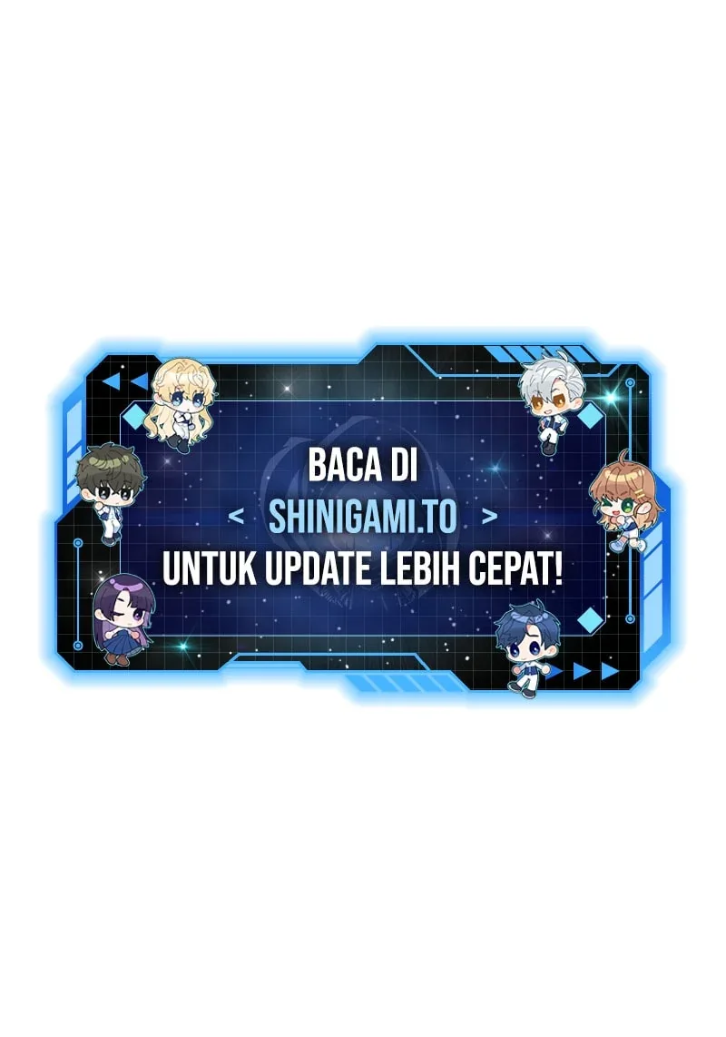 Halaman 16 — Unrivaled Spear Demon Chapter 18