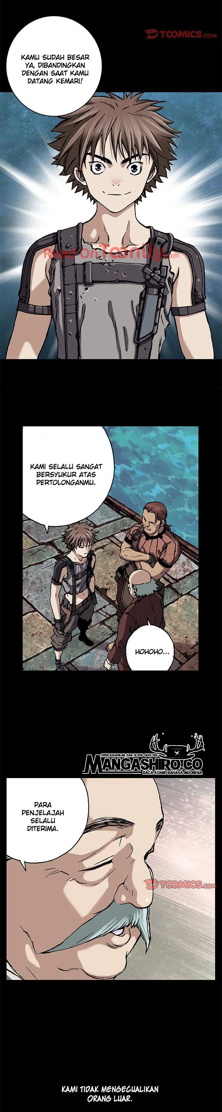 Halaman 3 — Leviathan Chapter 74