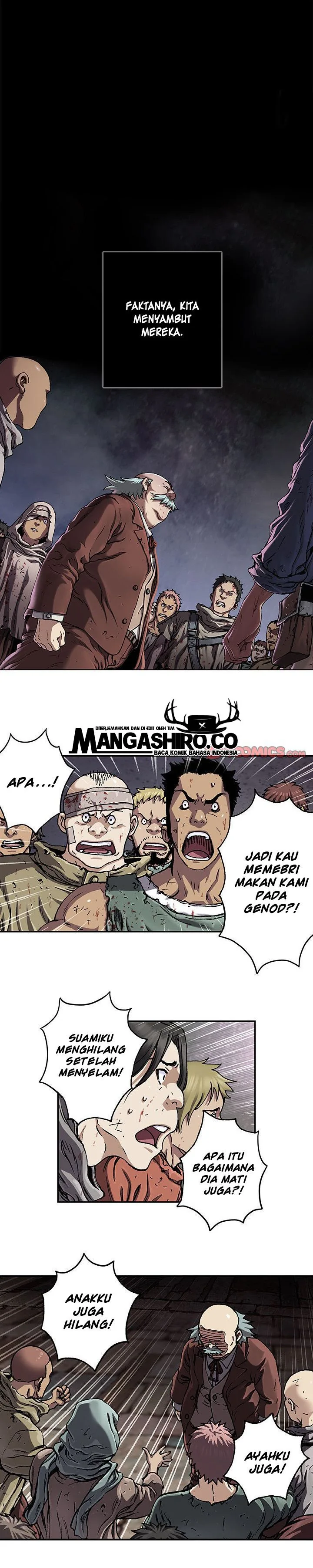 Halaman 4 — Leviathan Chapter 74
