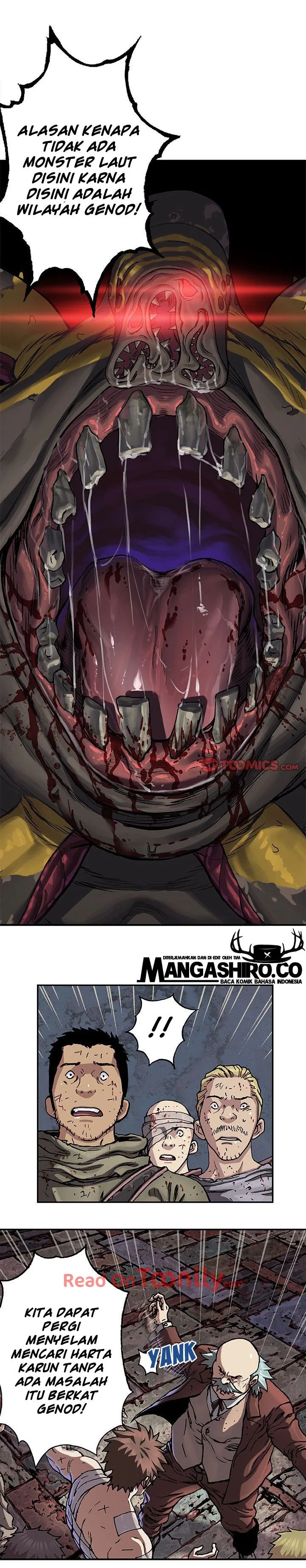 Halaman 6 — Leviathan Chapter 74