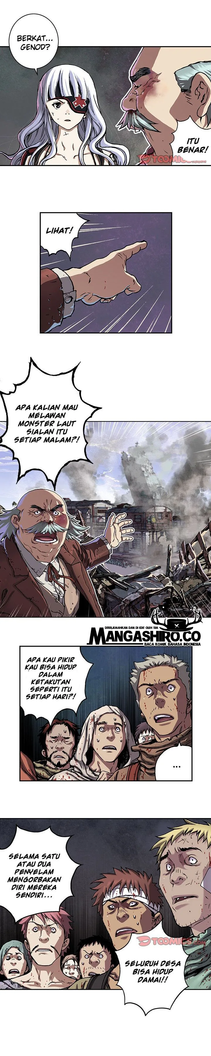 Halaman 7 — Leviathan Chapter 74