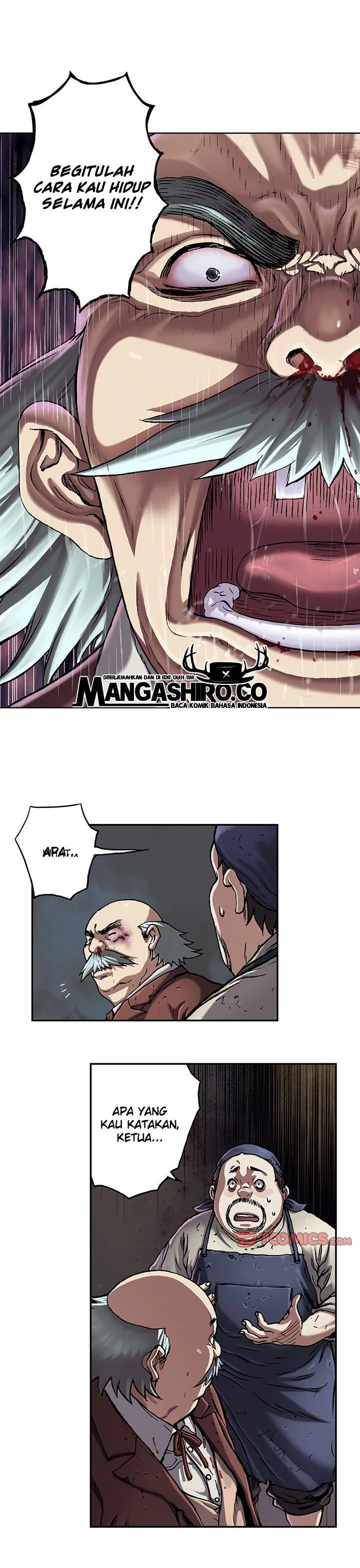 Halaman 8 — Leviathan Chapter 74