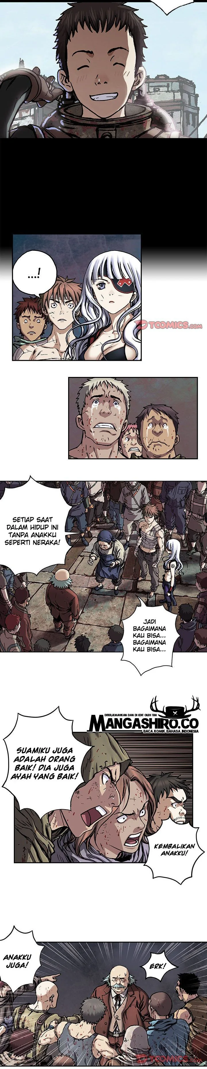 Halaman 9 — Leviathan Chapter 74