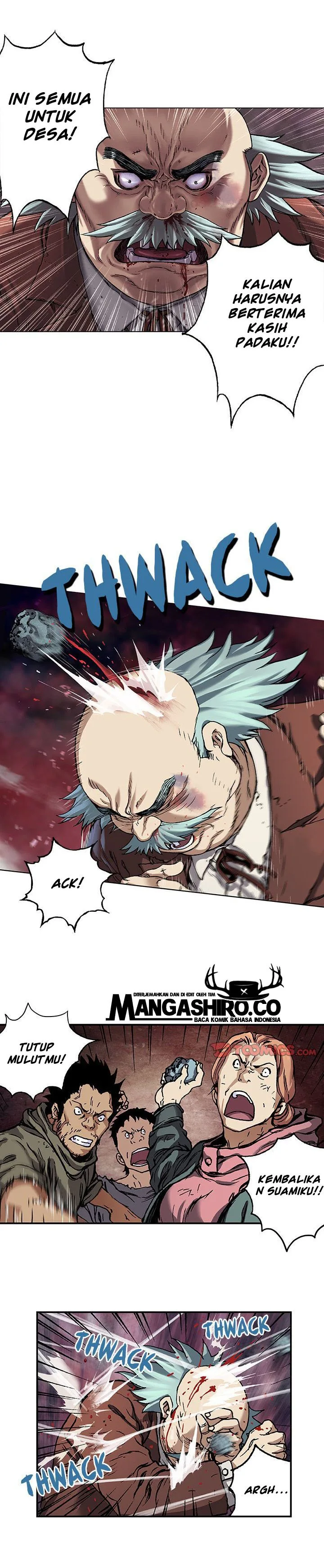 Halaman 10 — Leviathan Chapter 74