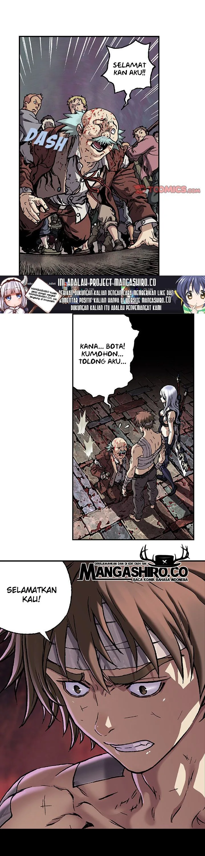 Halaman 12 — Leviathan Chapter 74