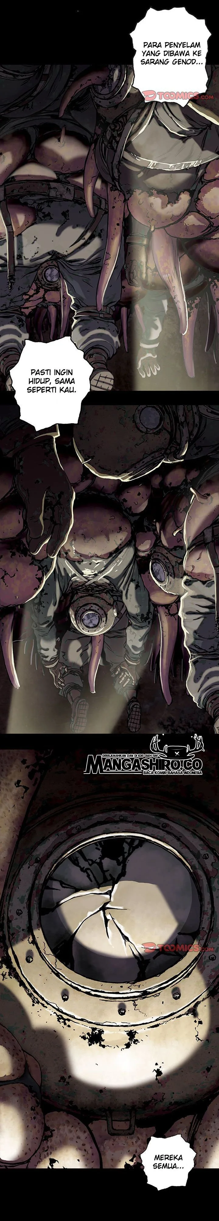 Halaman 13 — Leviathan Chapter 74