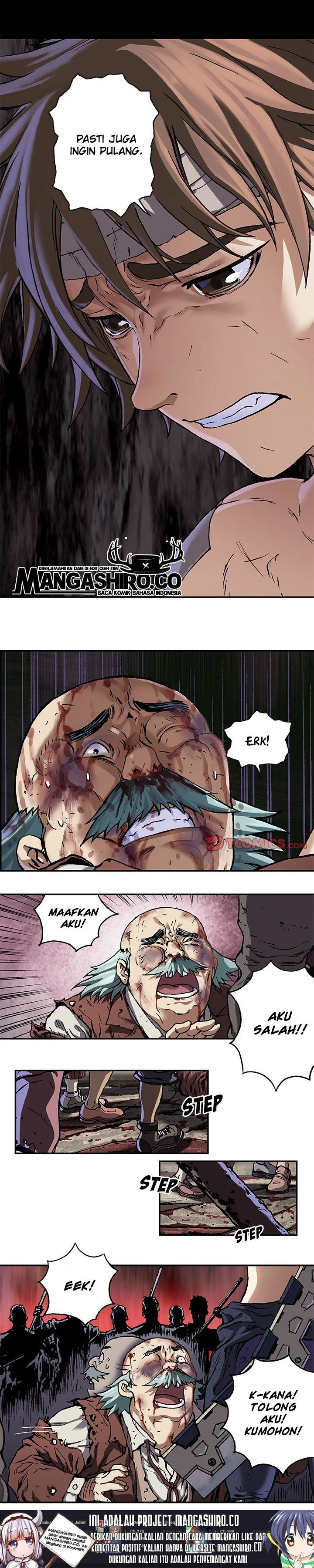 Halaman 14 — Leviathan Chapter 74