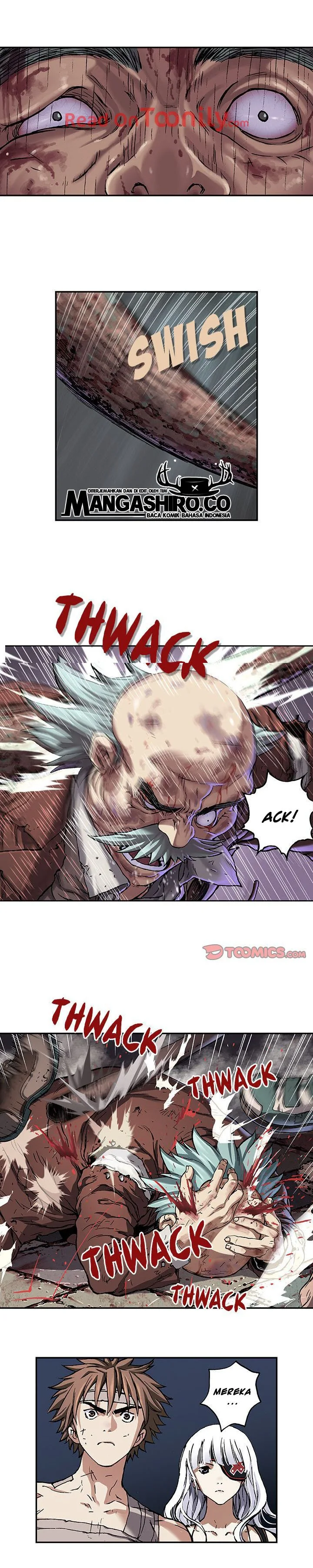Halaman 16 — Leviathan Chapter 74