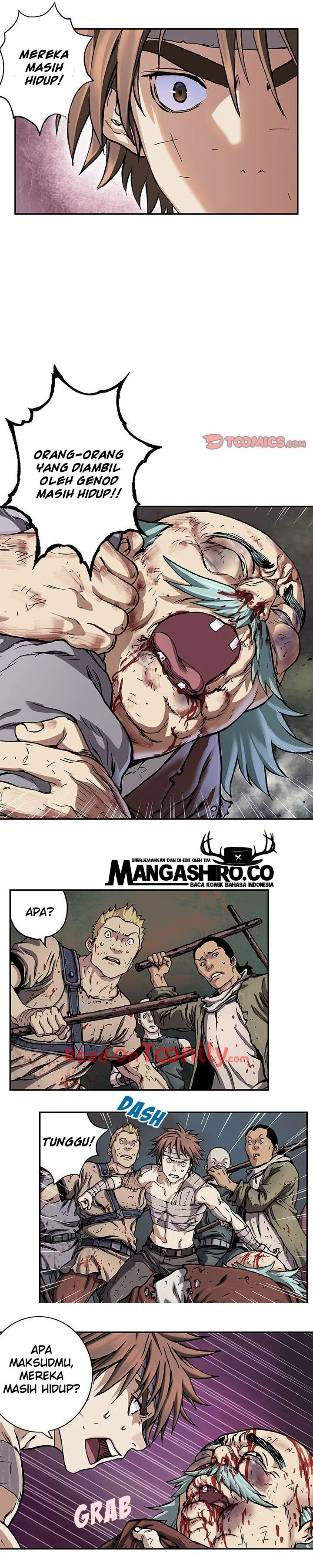Halaman 17 — Leviathan Chapter 74