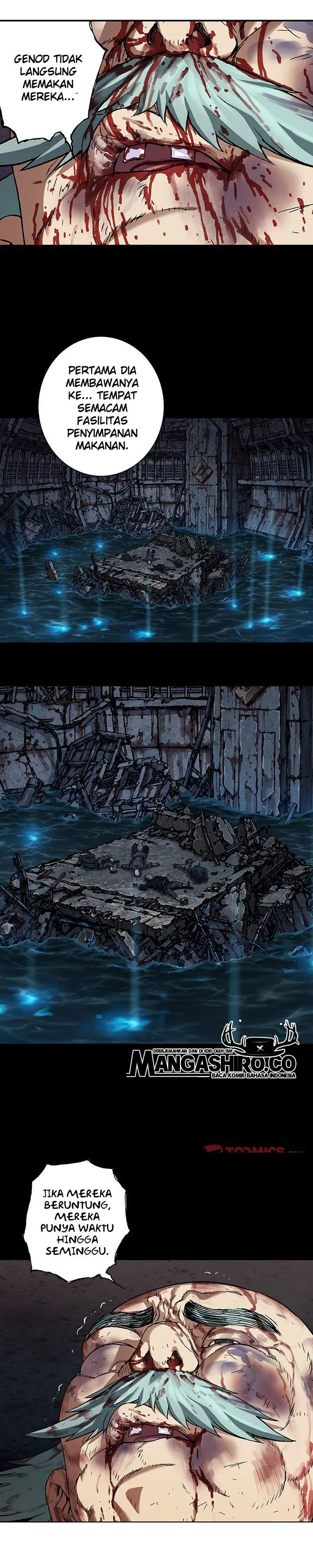 Halaman 18 — Leviathan Chapter 74