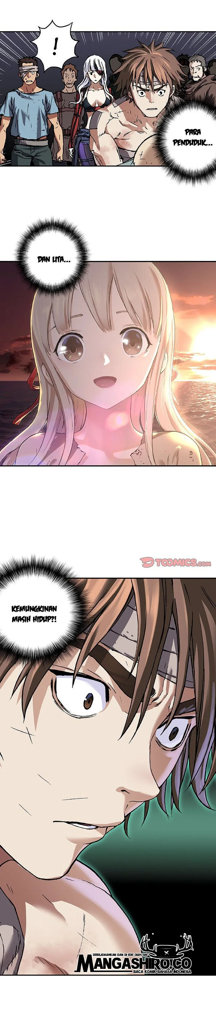 Halaman 19 — Leviathan Chapter 74