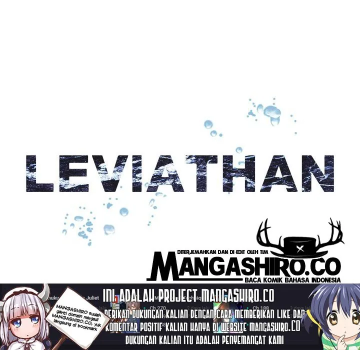 Halaman 20 — Leviathan Chapter 74