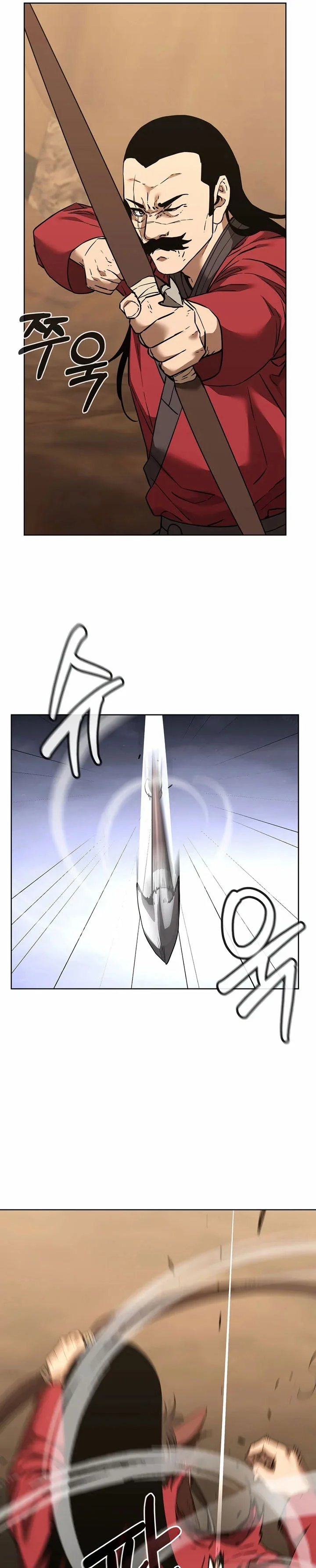 Halaman 10 — The Reborn Ranker Chronicles Chapter 159